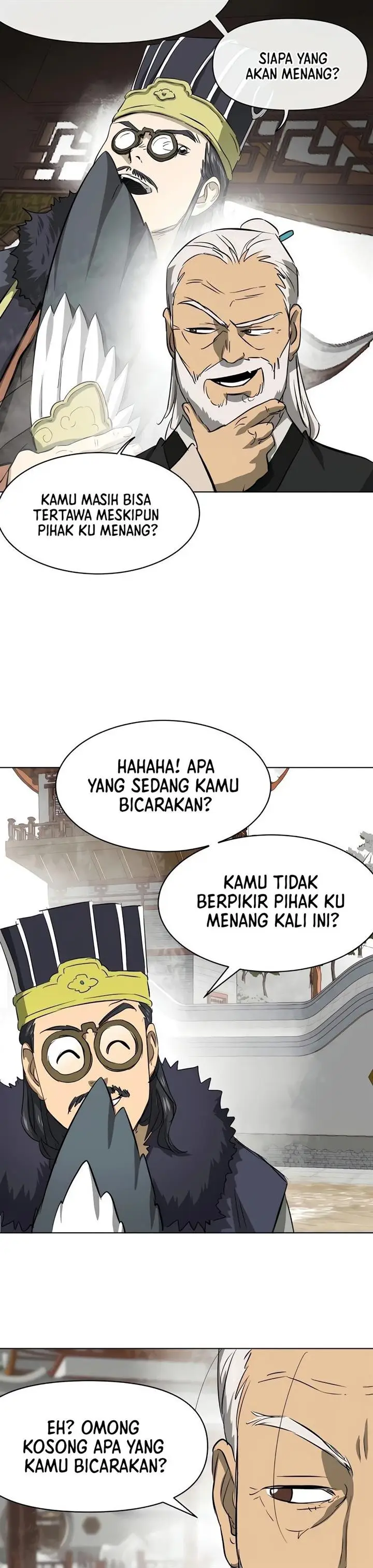 image-komik-infinite-level-up-in-murim-chapter-131-27/60