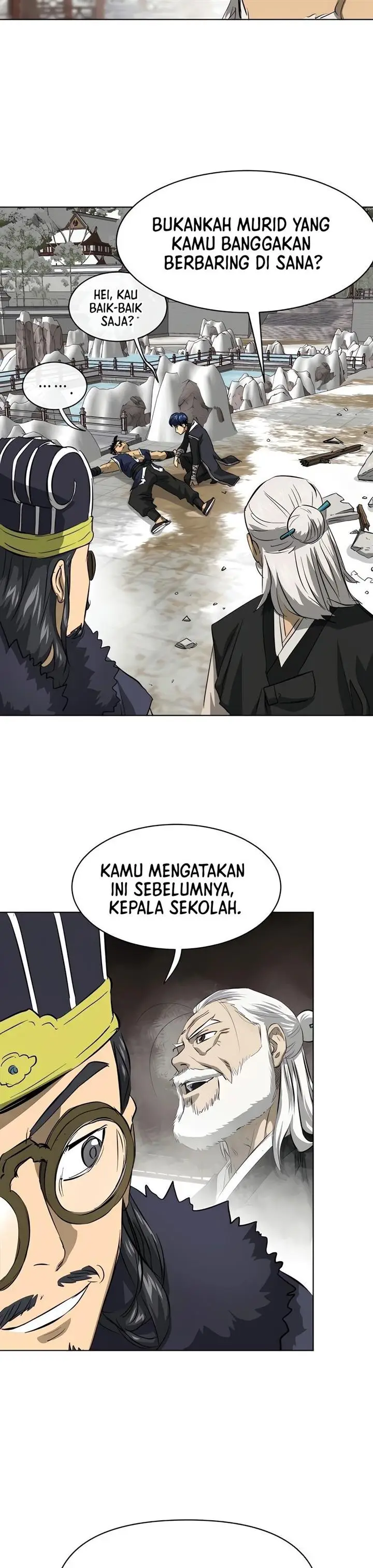 image-komik-infinite-level-up-in-murim-chapter-131-28/60