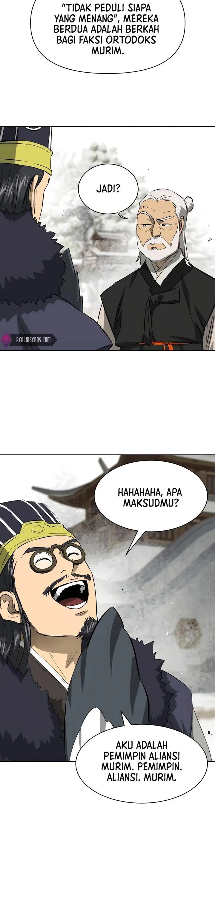 image-komik-infinite-level-up-in-murim-chapter-131-29/60