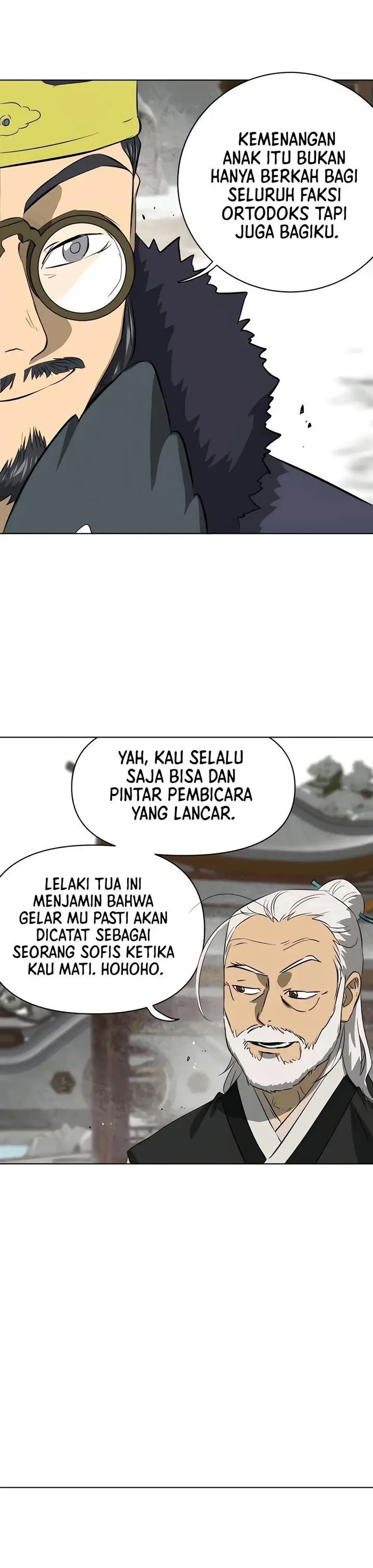 image-komik-infinite-level-up-in-murim-chapter-131-30/60