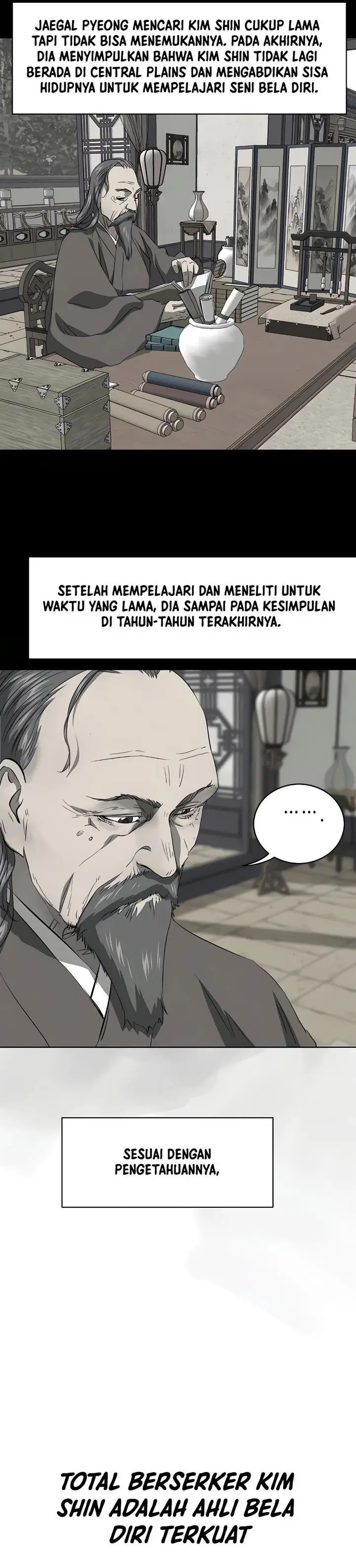 image-komik-infinite-level-up-in-murim-chapter-131-31/60