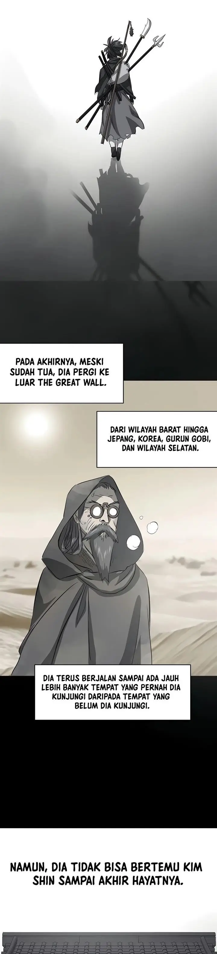 image-komik-infinite-level-up-in-murim-chapter-131-32/60