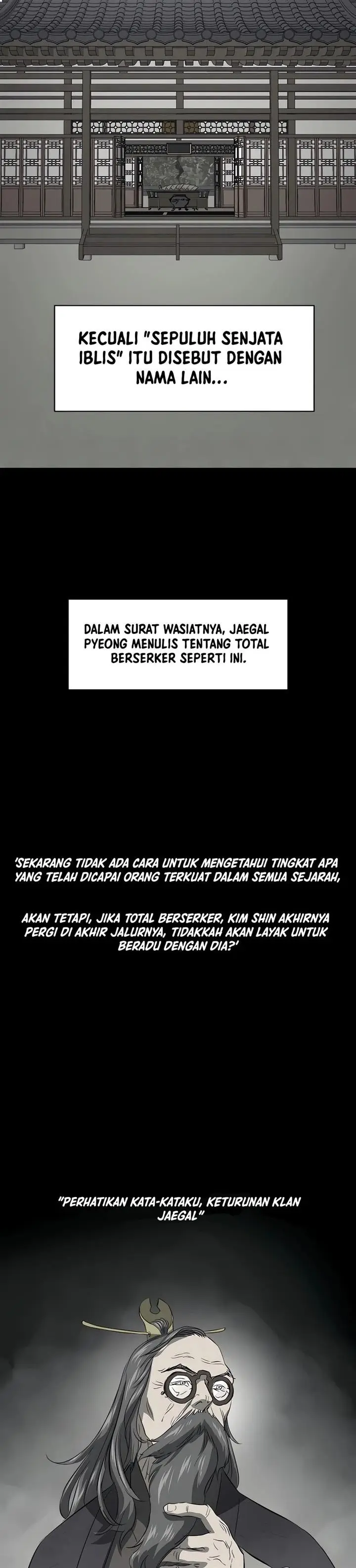 image-komik-infinite-level-up-in-murim-chapter-131-33/60