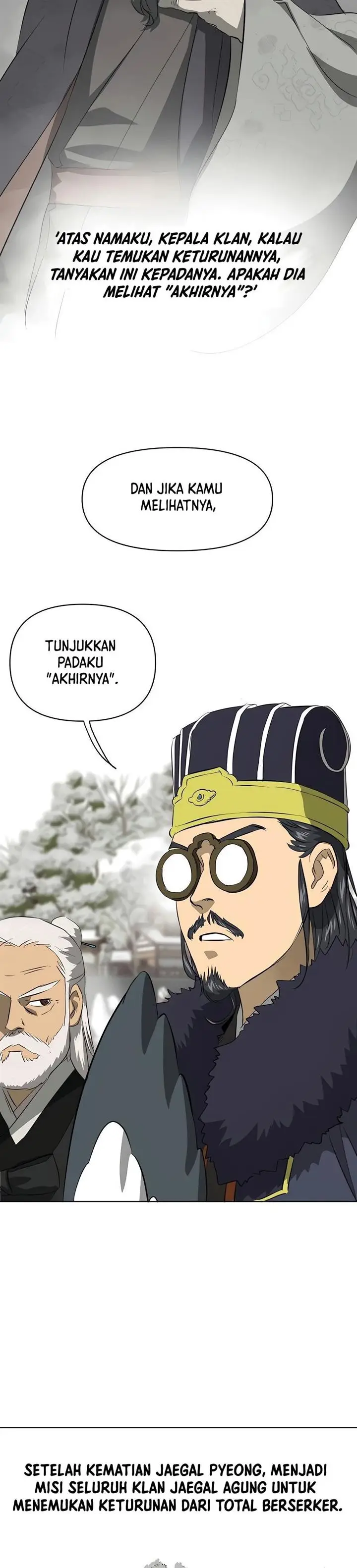 image-komik-infinite-level-up-in-murim-chapter-131-34/60
