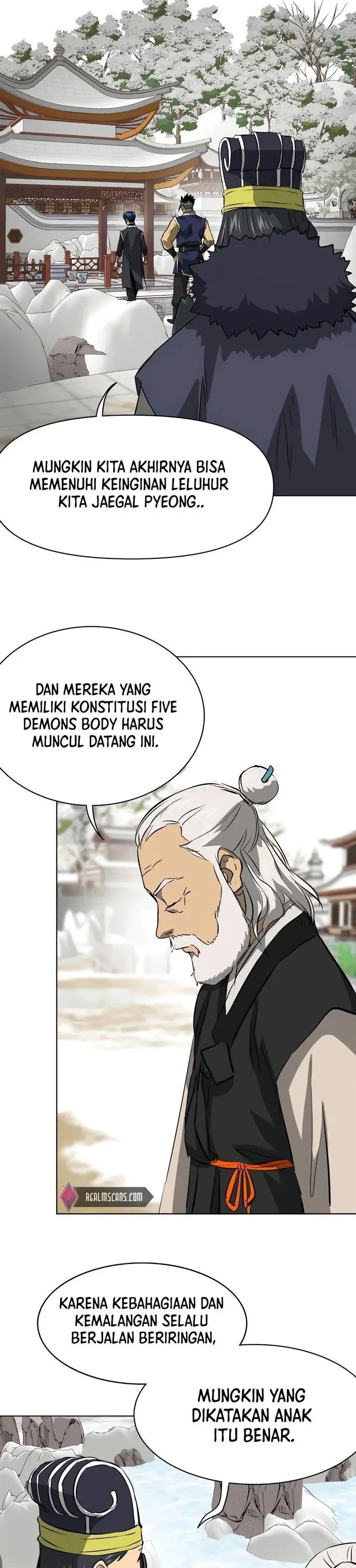 image-komik-infinite-level-up-in-murim-chapter-131-35/60