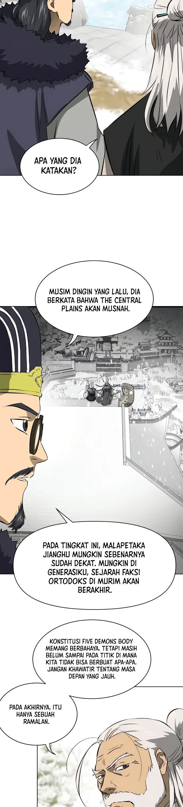 image-komik-infinite-level-up-in-murim-chapter-131-36/60