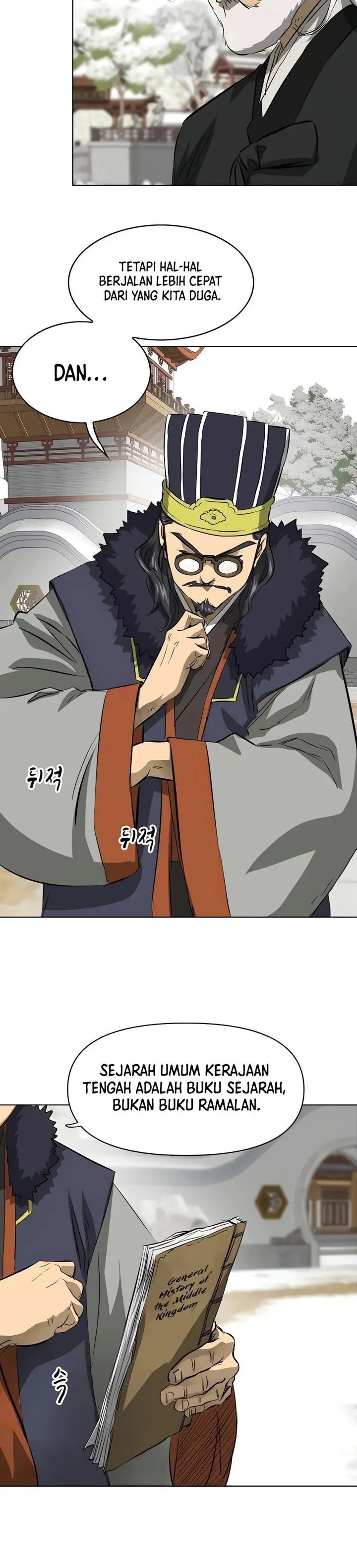 image-komik-infinite-level-up-in-murim-chapter-131-37/60