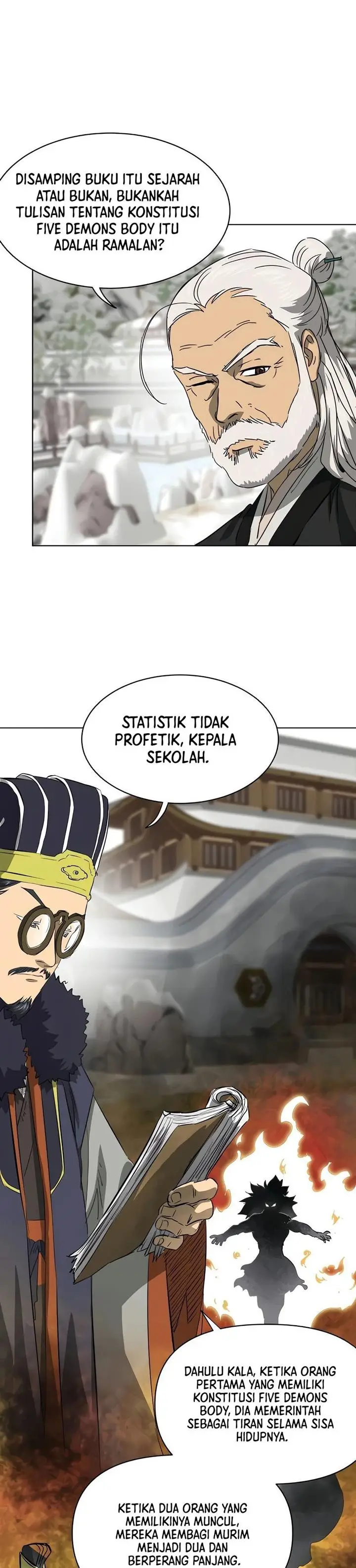 image-komik-infinite-level-up-in-murim-chapter-131-38/60
