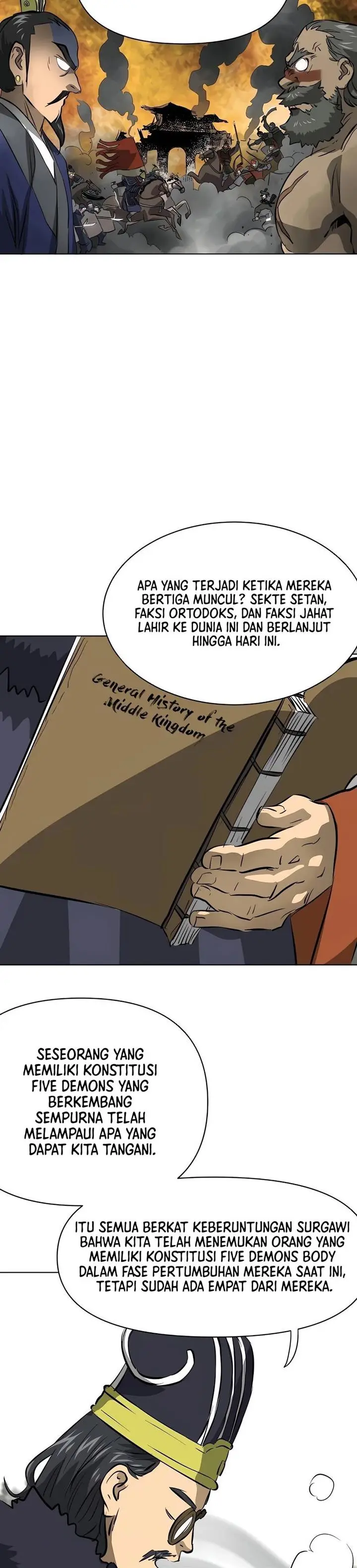 image-komik-infinite-level-up-in-murim-chapter-131-39/60