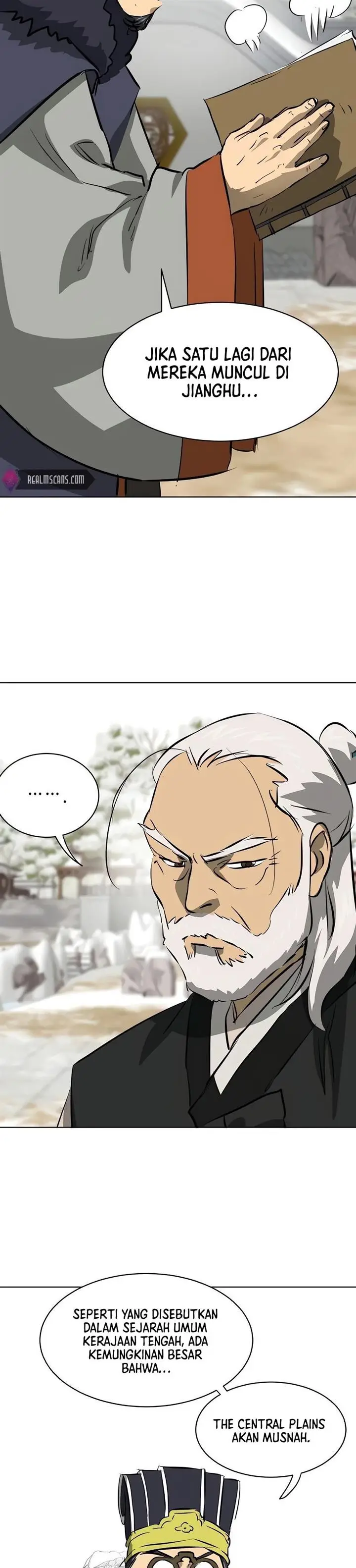 image-komik-infinite-level-up-in-murim-chapter-131-40/60