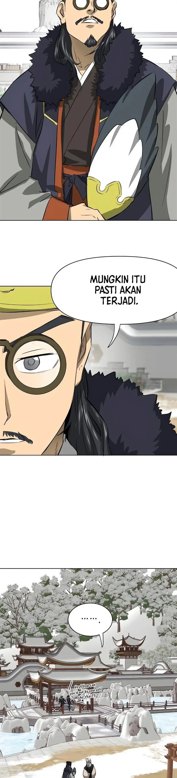 image-komik-infinite-level-up-in-murim-chapter-131-41/60