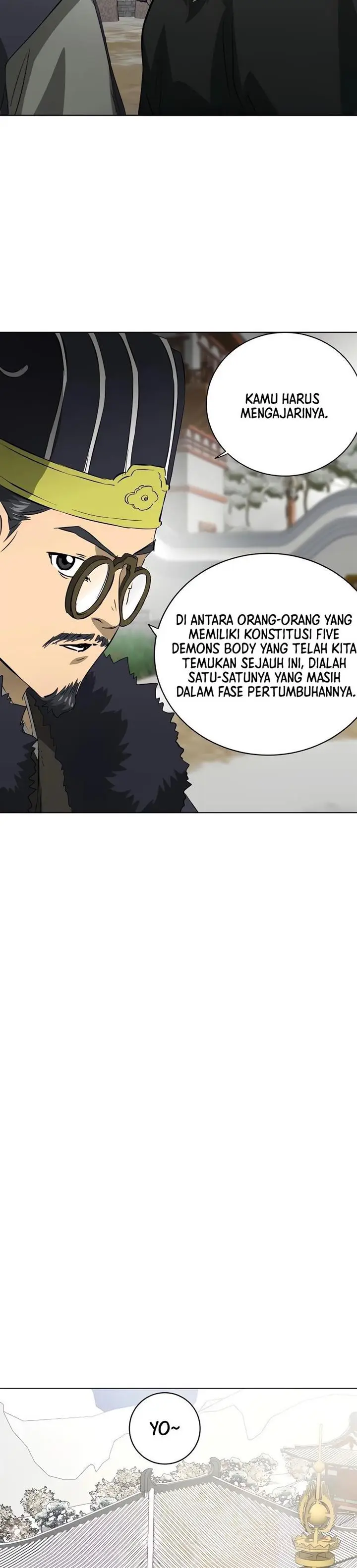 image-komik-infinite-level-up-in-murim-chapter-131-43/60