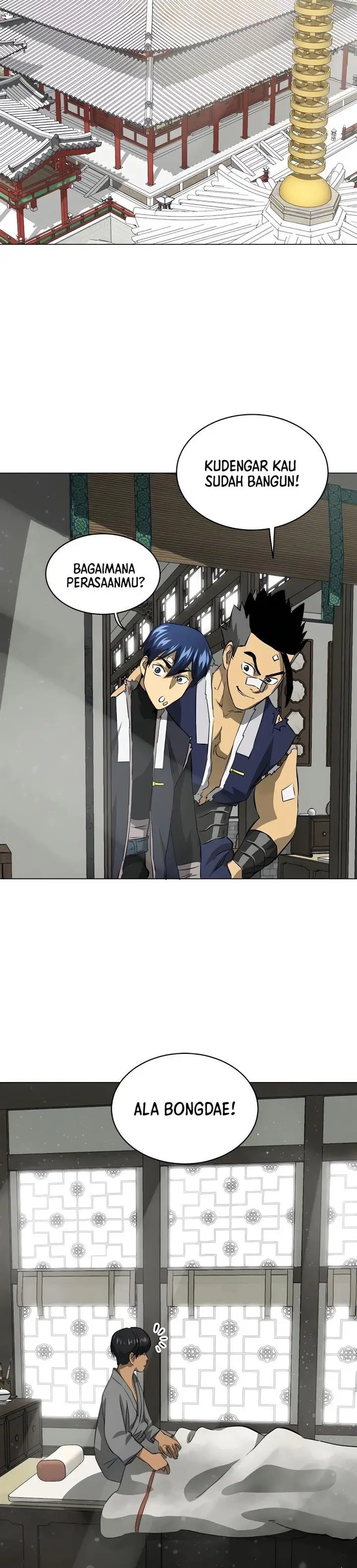 image-komik-infinite-level-up-in-murim-chapter-131-44/60