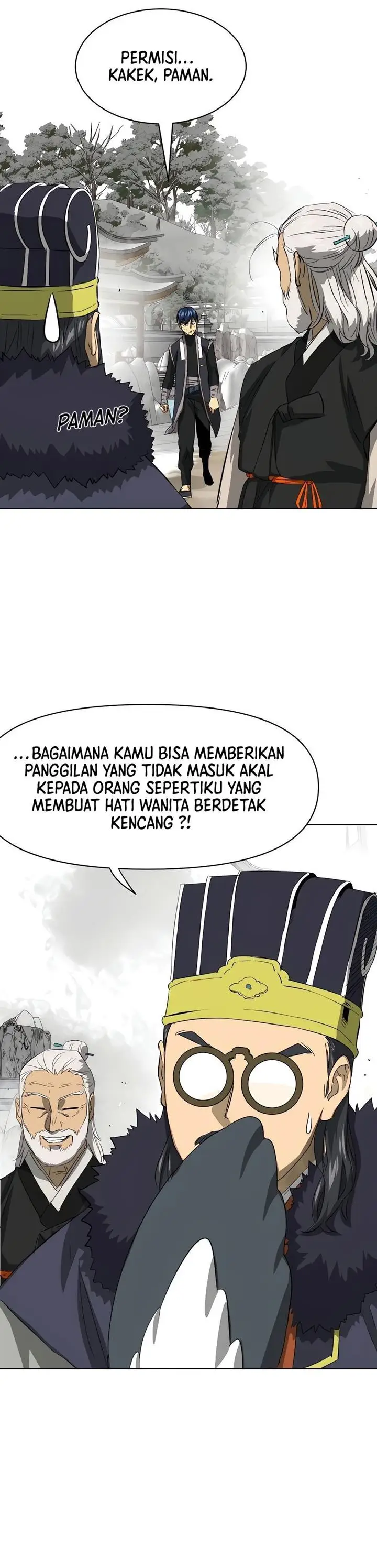 image-komik-infinite-level-up-in-murim-chapter-131-46/60