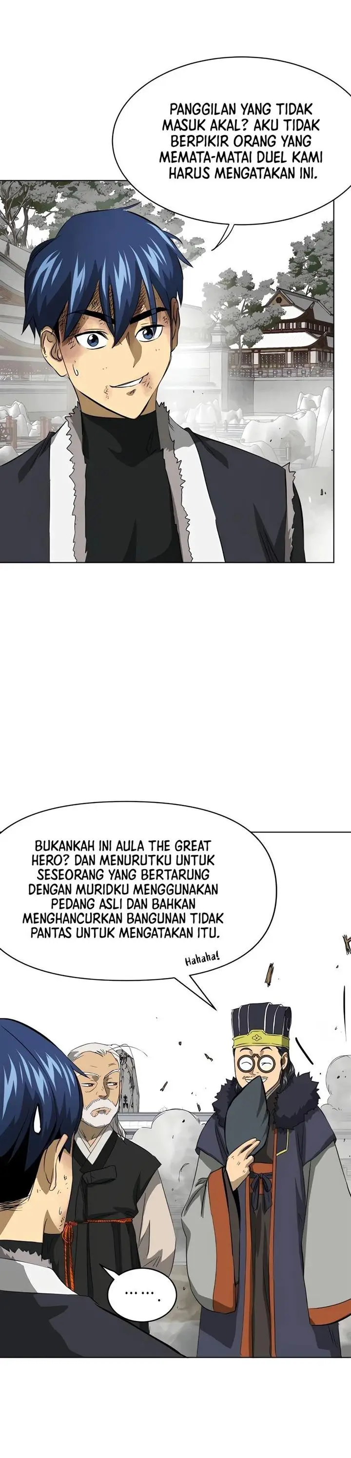 image-komik-infinite-level-up-in-murim-chapter-131-47/60