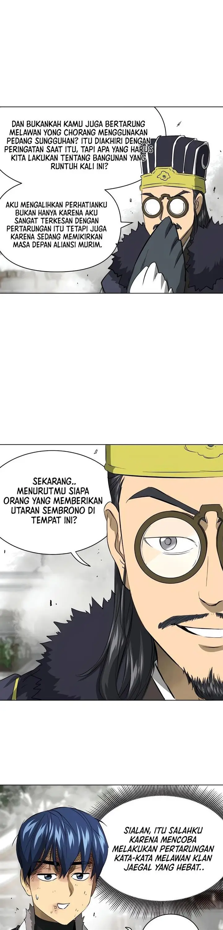 image-komik-infinite-level-up-in-murim-chapter-131-48/60
