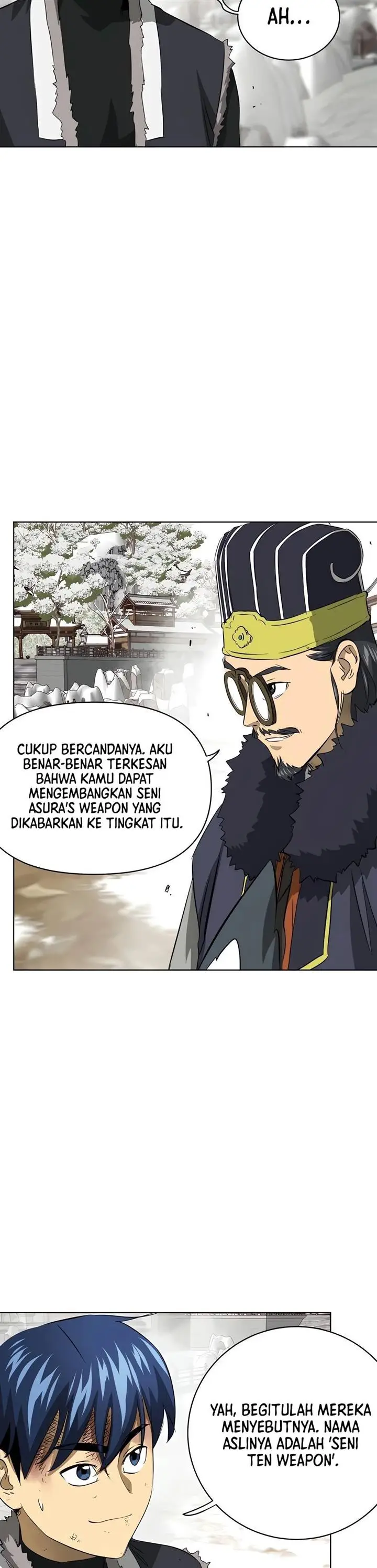 image-komik-infinite-level-up-in-murim-chapter-131-49/60