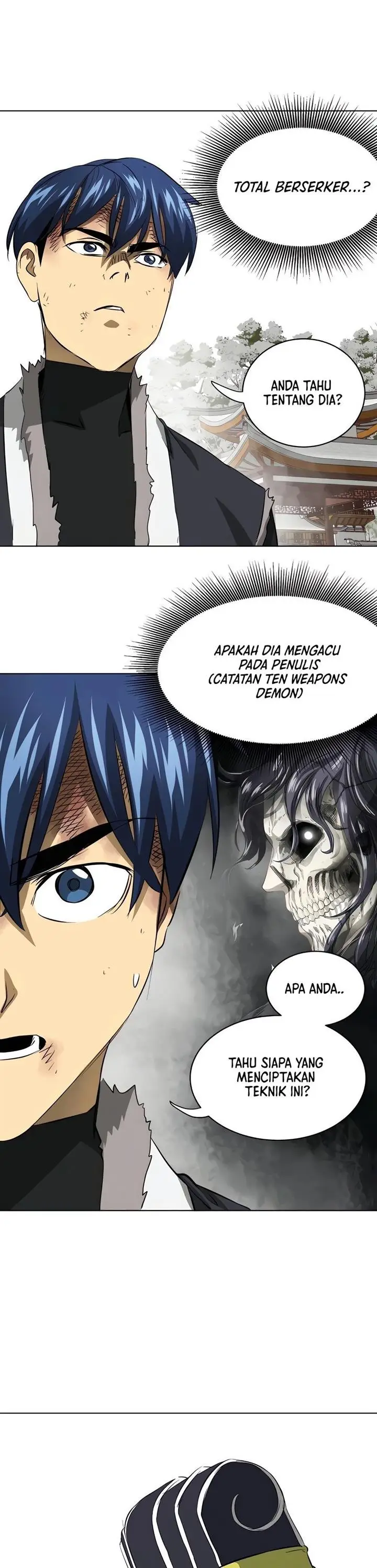 image-komik-infinite-level-up-in-murim-chapter-131-51/60