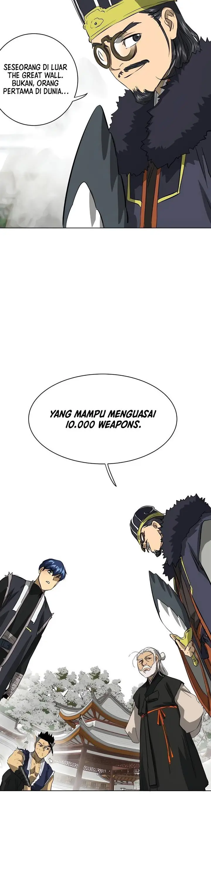 image-komik-infinite-level-up-in-murim-chapter-131-52/60