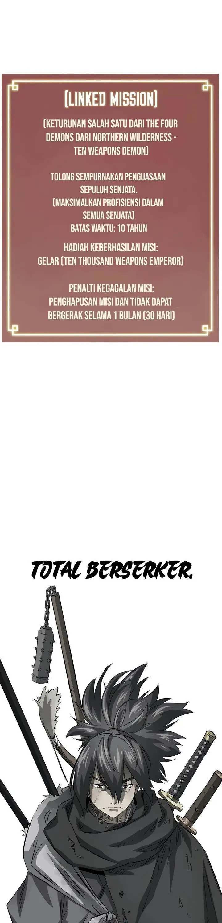 image-komik-infinite-level-up-in-murim-chapter-131-53/60
