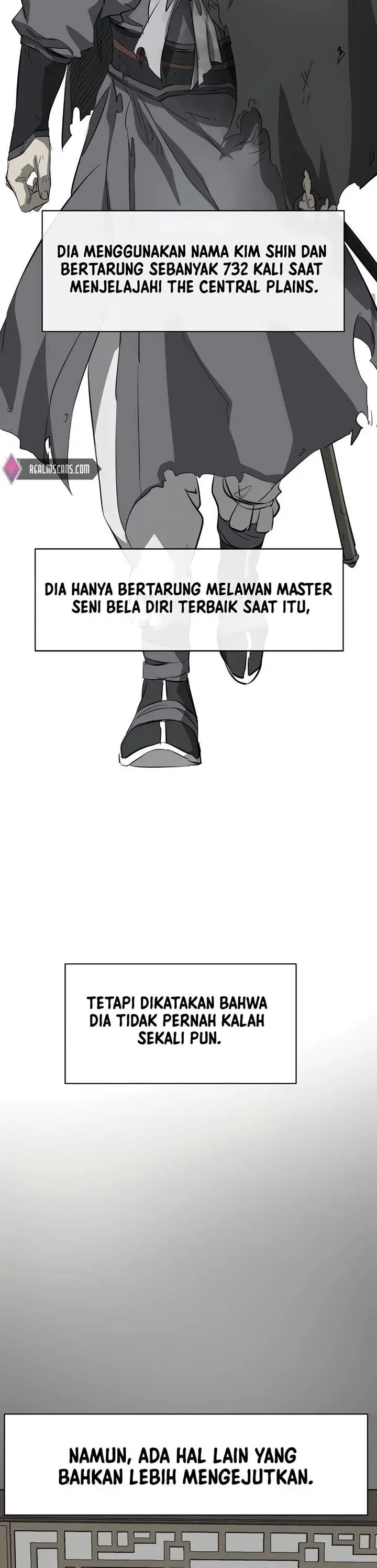 image-komik-infinite-level-up-in-murim-chapter-131-54/60