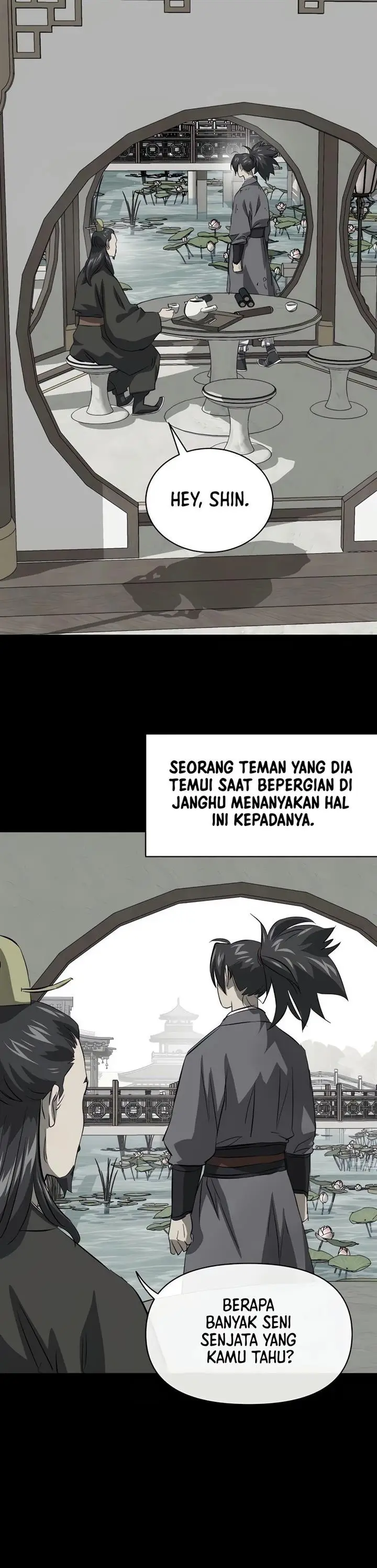 image-komik-infinite-level-up-in-murim-chapter-131-55/60
