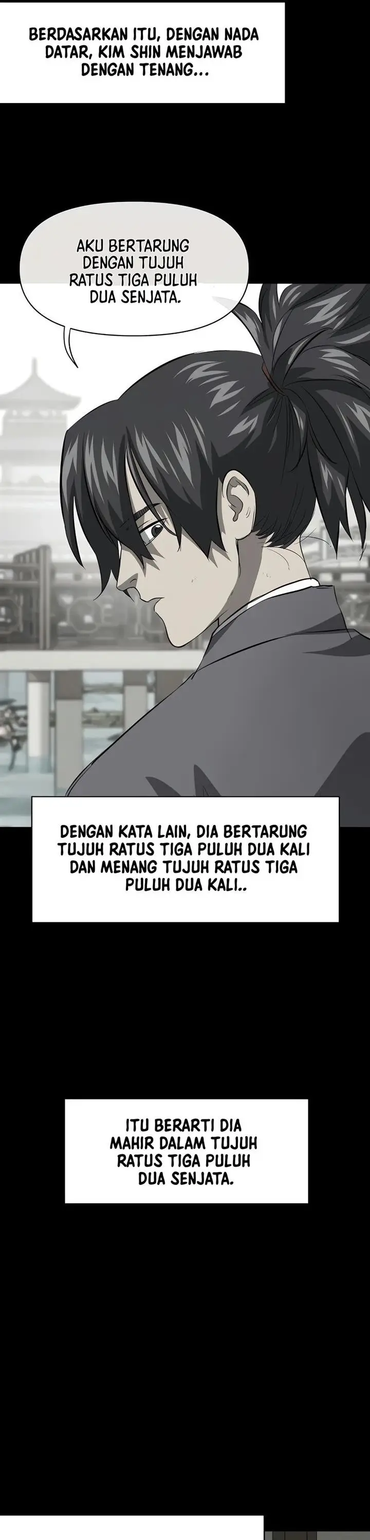image-komik-infinite-level-up-in-murim-chapter-131-56/60
