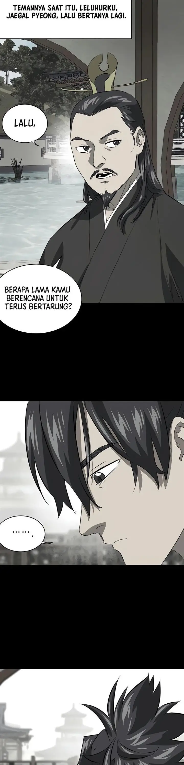 image-komik-infinite-level-up-in-murim-chapter-131-57/60