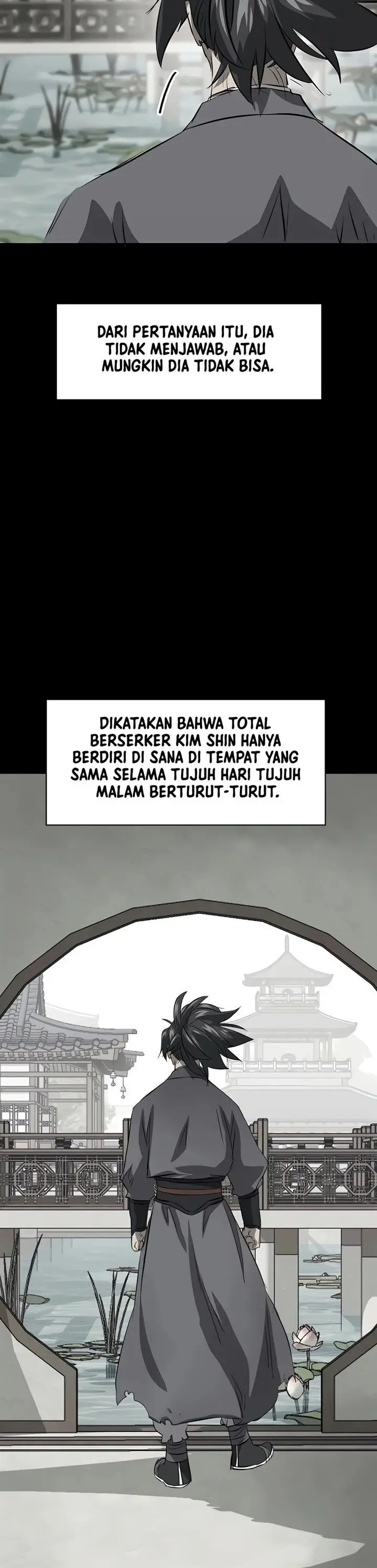 image-komik-infinite-level-up-in-murim-chapter-131-58/60