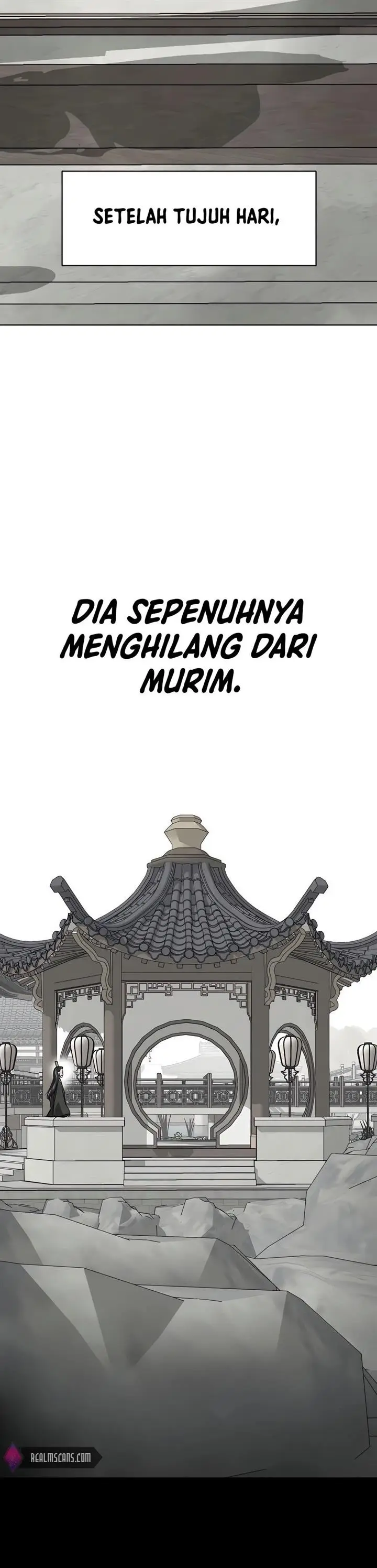 image-komik-infinite-level-up-in-murim-chapter-131-59/60
