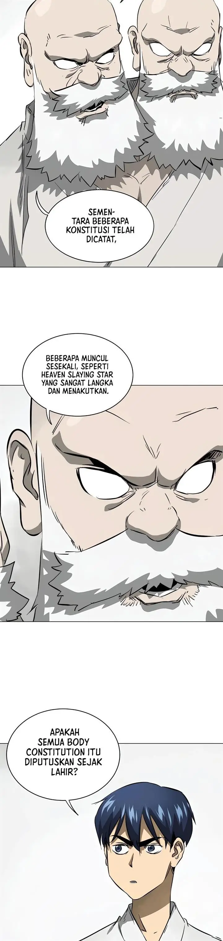 image-komik-infinite-level-up-in-murim-chapter-132-6/50