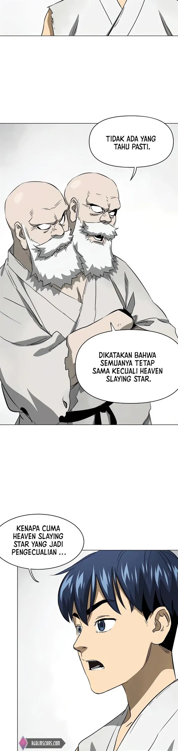 image-komik-infinite-level-up-in-murim-chapter-132-7/50
