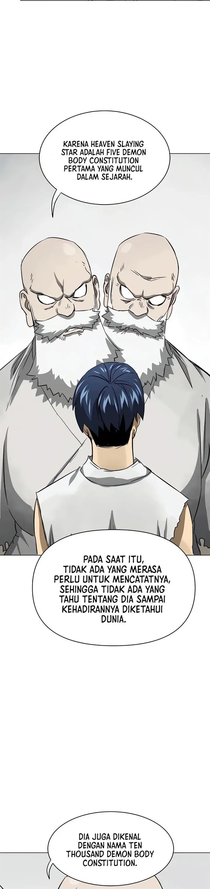 image-komik-infinite-level-up-in-murim-chapter-132-8/50