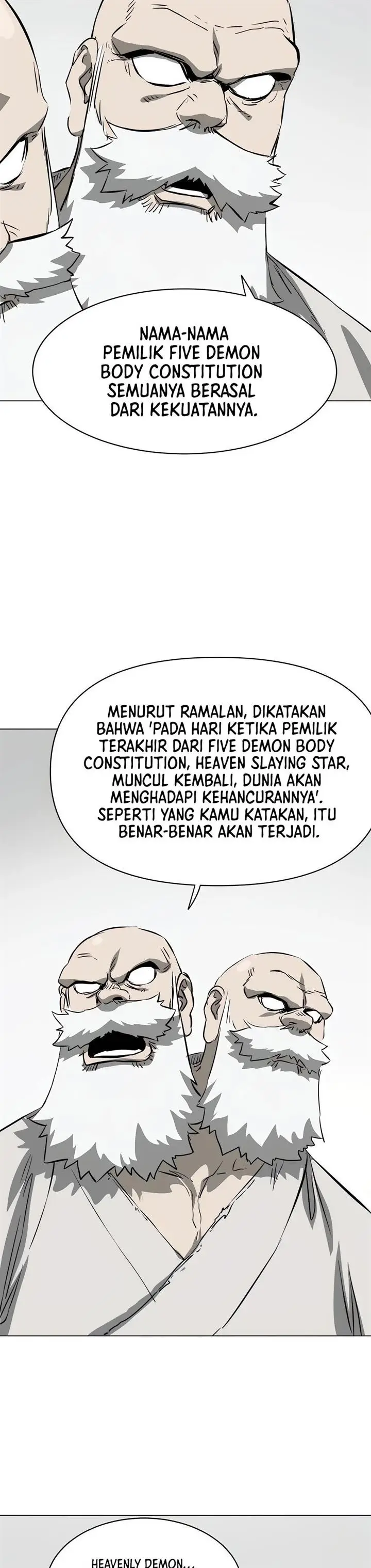 image-komik-infinite-level-up-in-murim-chapter-132-9/50