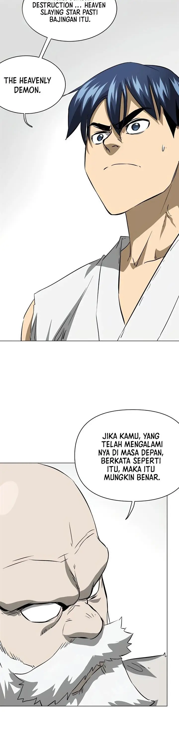 image-komik-infinite-level-up-in-murim-chapter-132-10/50