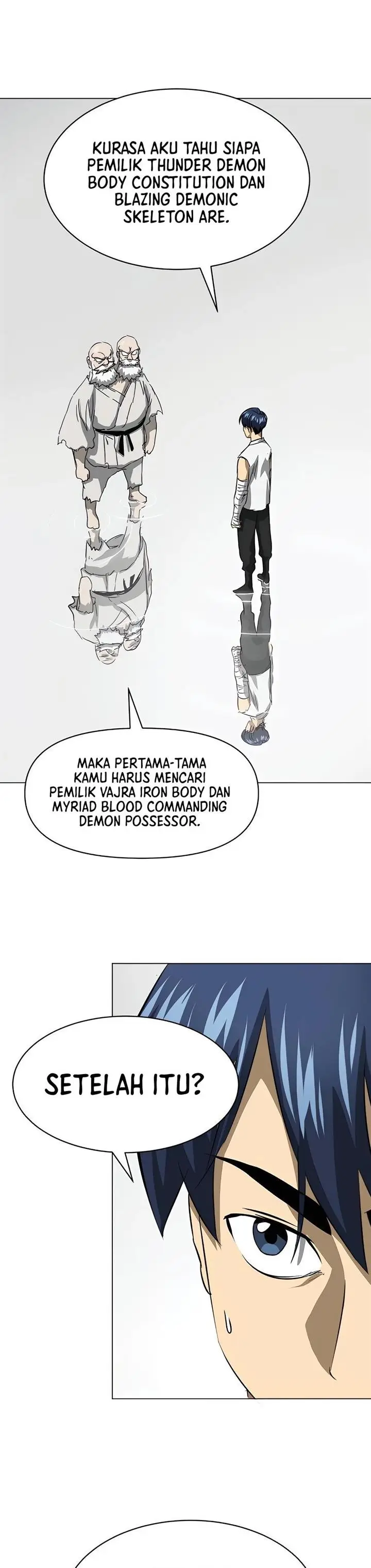 image-komik-infinite-level-up-in-murim-chapter-132-11/50