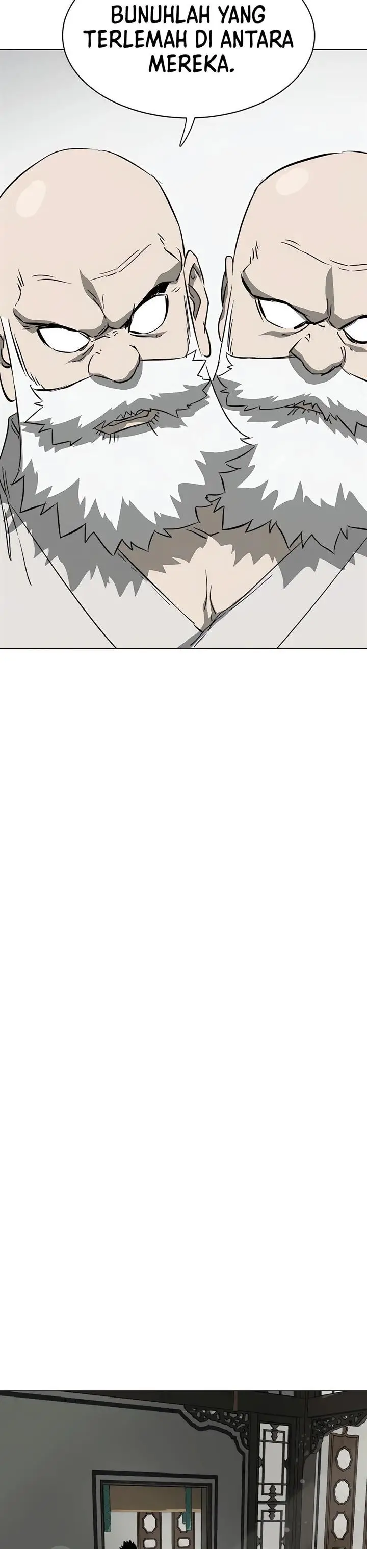 image-komik-infinite-level-up-in-murim-chapter-132-12/50