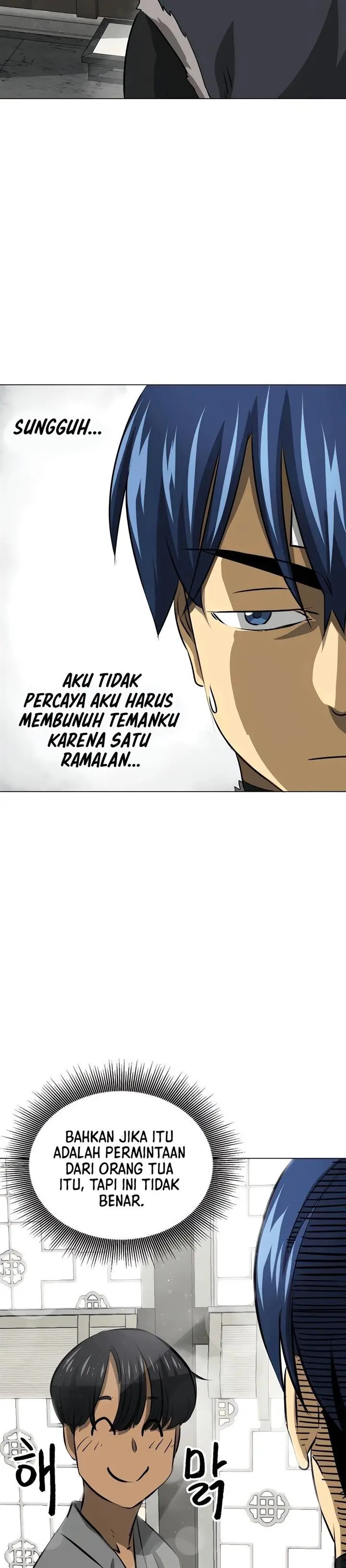 image-komik-infinite-level-up-in-murim-chapter-132-21/50