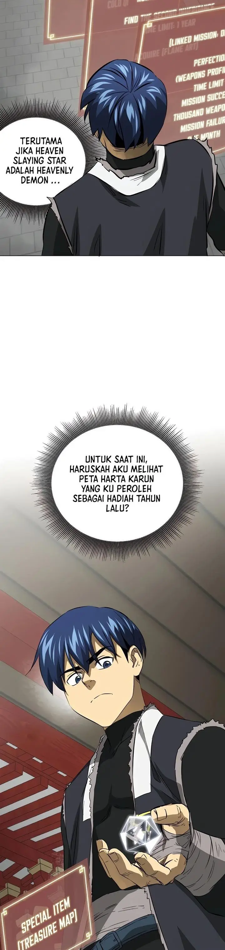 image-komik-infinite-level-up-in-murim-chapter-132-35/50