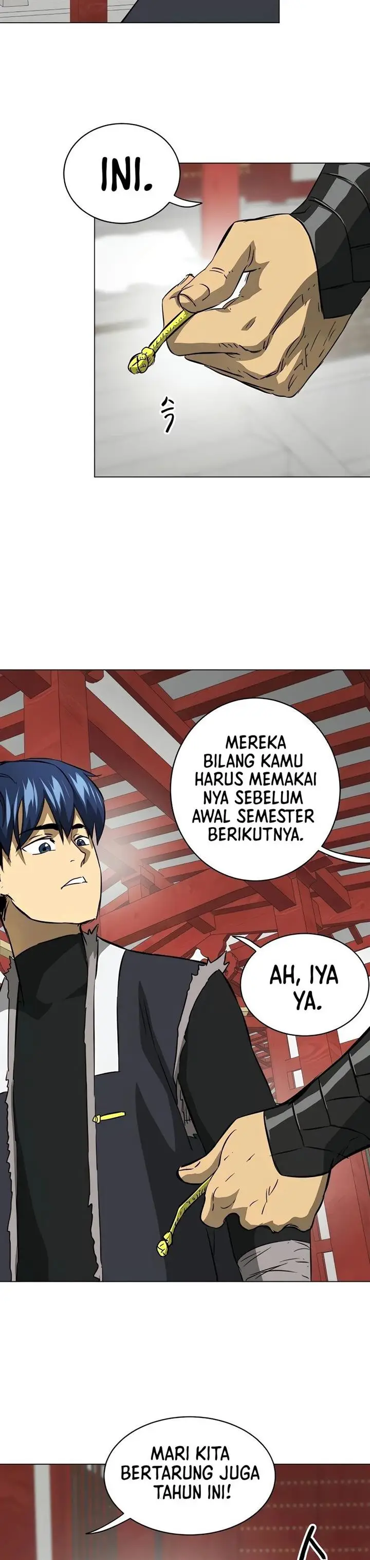 image-komik-infinite-level-up-in-murim-chapter-132-37/50