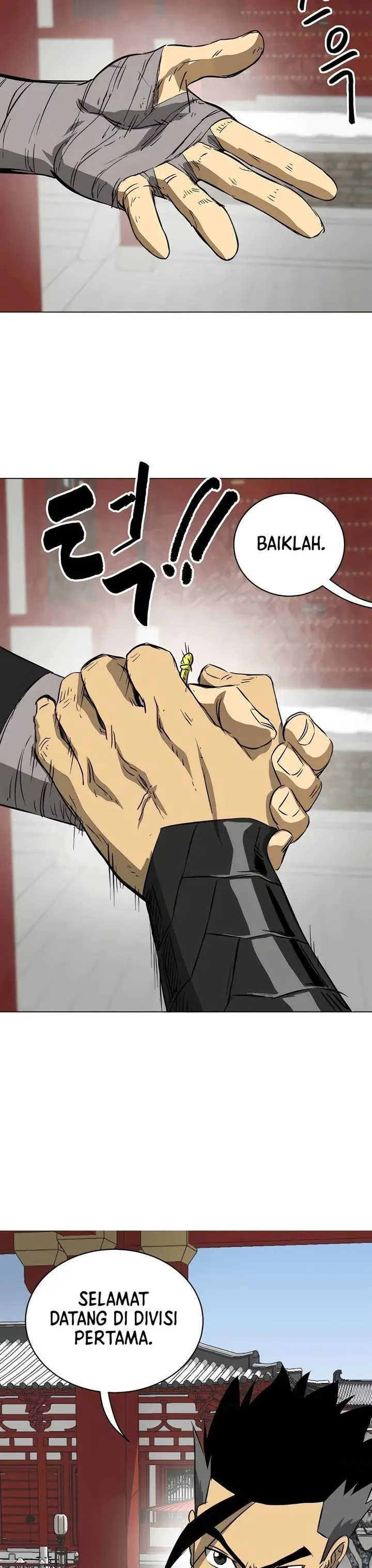 image-komik-infinite-level-up-in-murim-chapter-132-38/50