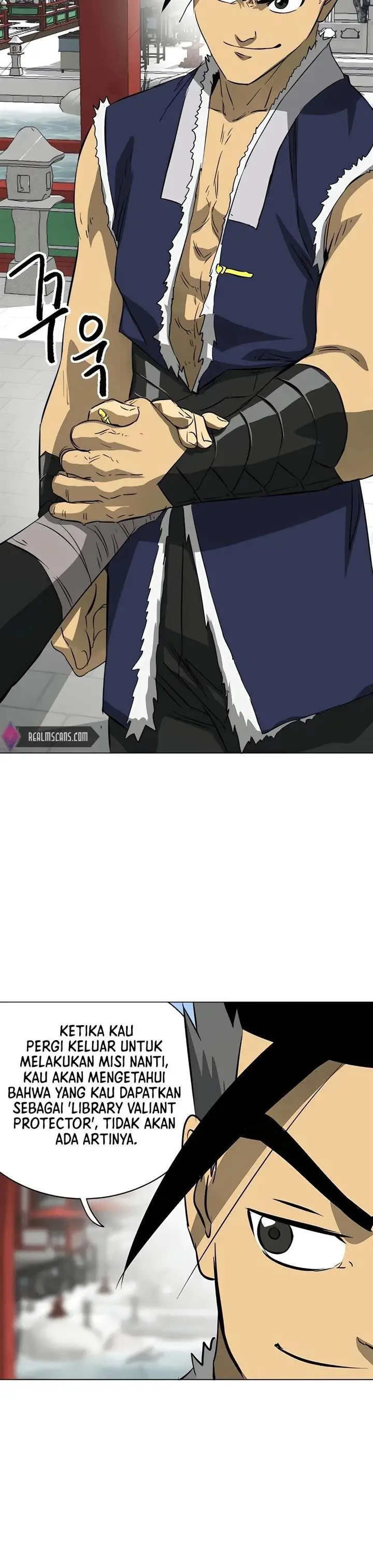 image-komik-infinite-level-up-in-murim-chapter-132-39/50