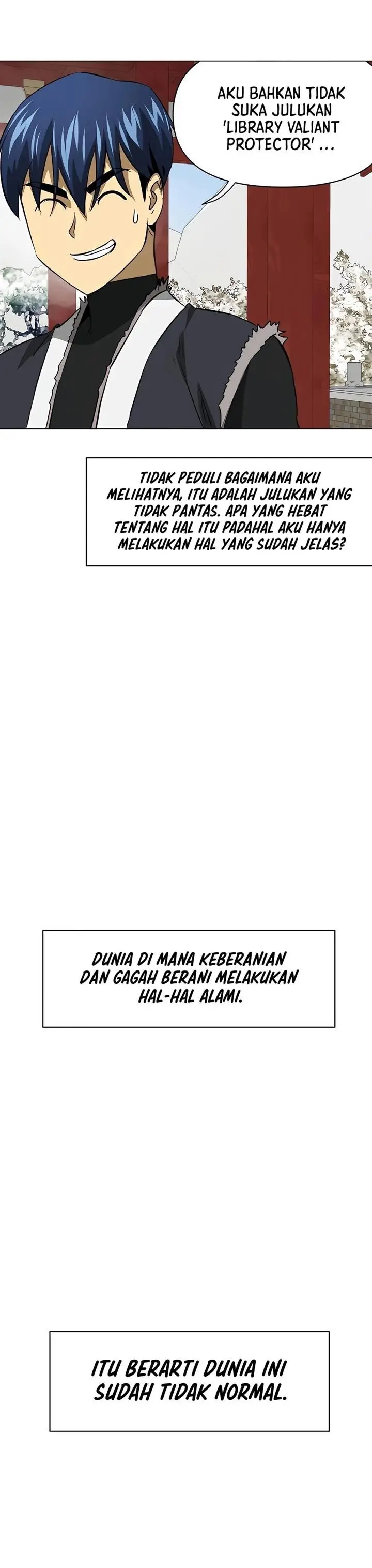 image-komik-infinite-level-up-in-murim-chapter-132-40/50