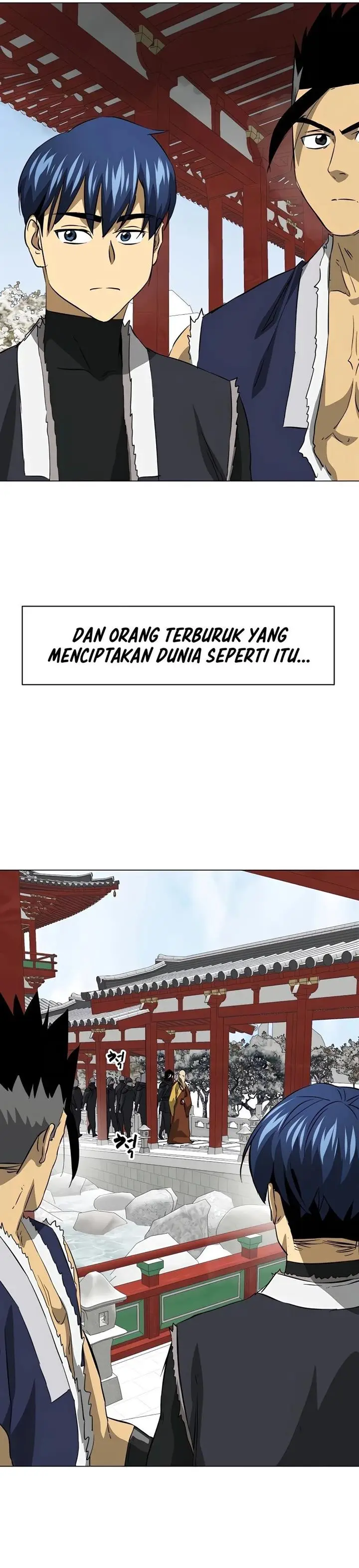 image-komik-infinite-level-up-in-murim-chapter-132-41/50