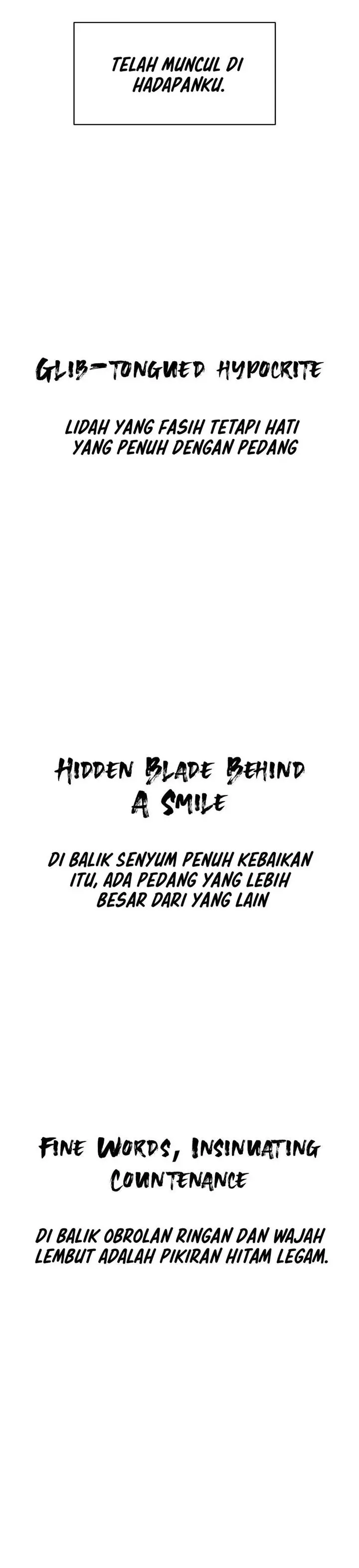 image-komik-infinite-level-up-in-murim-chapter-132-42/50