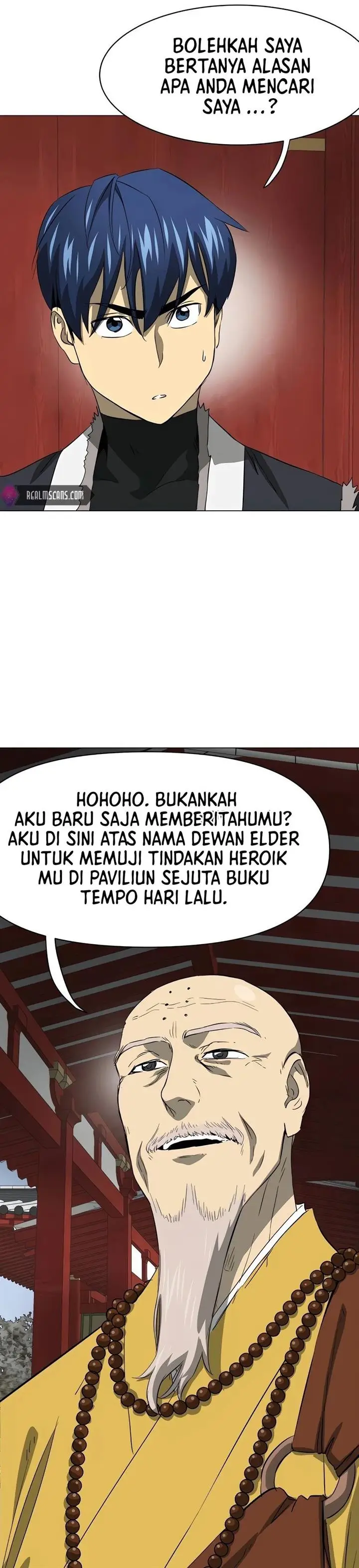 image-komik-infinite-level-up-in-murim-chapter-132-46/50