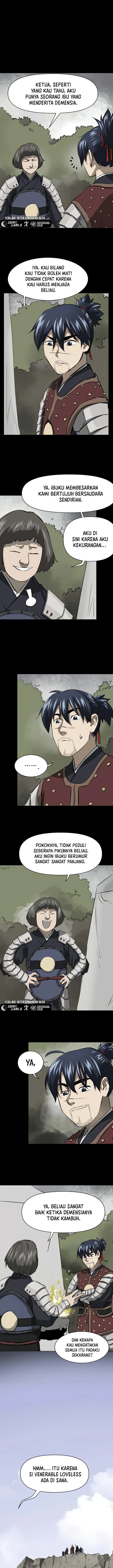 image-komik-infinite-level-up-in-murim-chapter-133-1/25