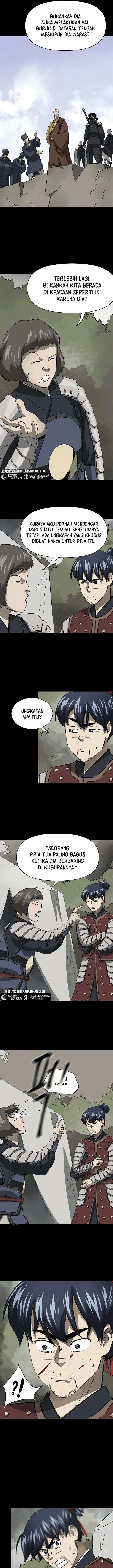 image-komik-infinite-level-up-in-murim-chapter-133-3/25