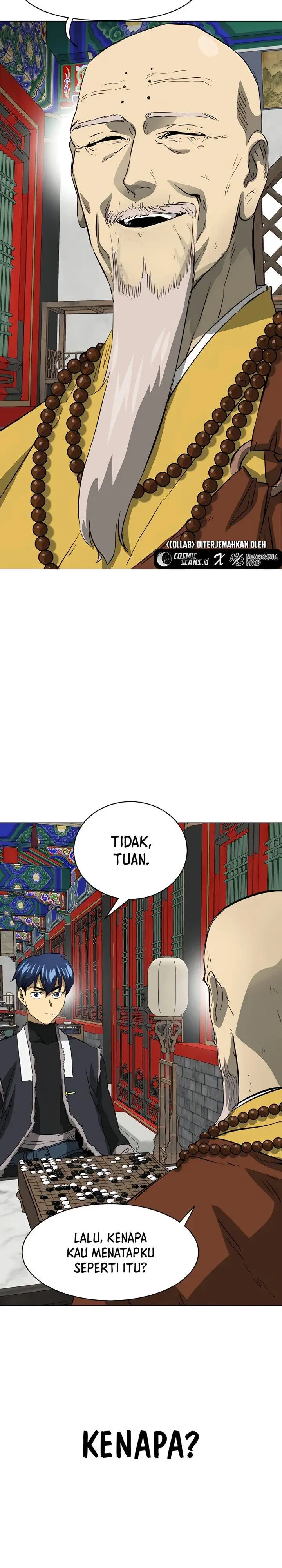 image-komik-infinite-level-up-in-murim-chapter-133-6/25