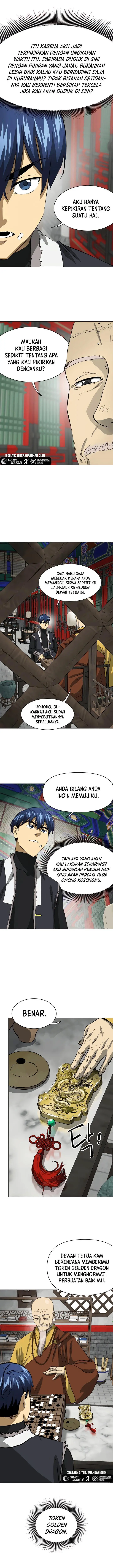 image-komik-infinite-level-up-in-murim-chapter-133-7/25